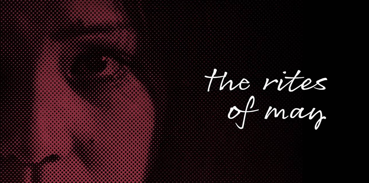 Itim: The Rites of May (1976)