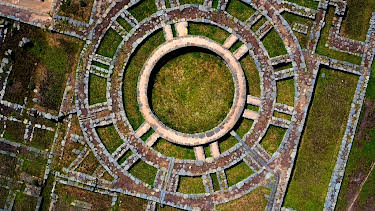 11:00 AM: Secret Nazi Bases (S2 E8) (S2) | Yesterday | 6/22 2026