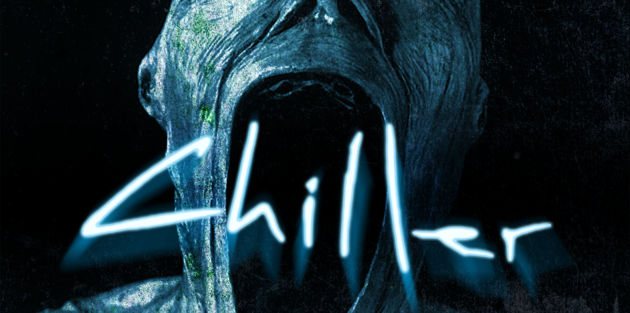 Chiller: Season One