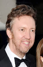 Richard Lumsden como 