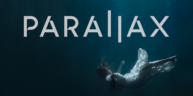 Parallax (2024)