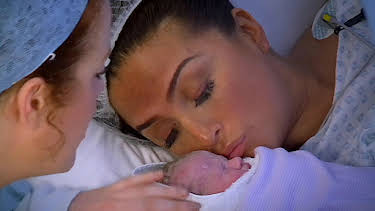 9:00 PM: One Born Every Minute (S9 E5) (S9) | W | 2/17 2026