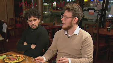 17:55: Mein Lokal, Dein Lokal - Der Profi kommt | Kabel Eins | 4/20 2026