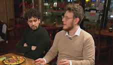 Mein Lokal, Dein Lokal - Der Profi kommt