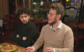 Mein Lokal, Dein Lokal - Der Profi kommt