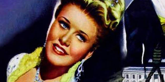 22:45: La primera dama | 8 tv | 1/12 2026