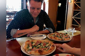 The Toque 12: Master Chefs: Epicurean Market Singapore: Part 4