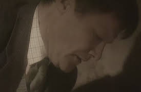 Med hjartet på rette staden: Episode 53