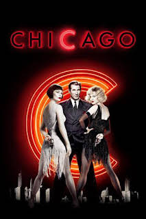 19:44: Chicago | M. Drama | 4/4 2026