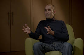 Secrets of the Brain: Time