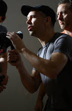 Stephen Karam as Director