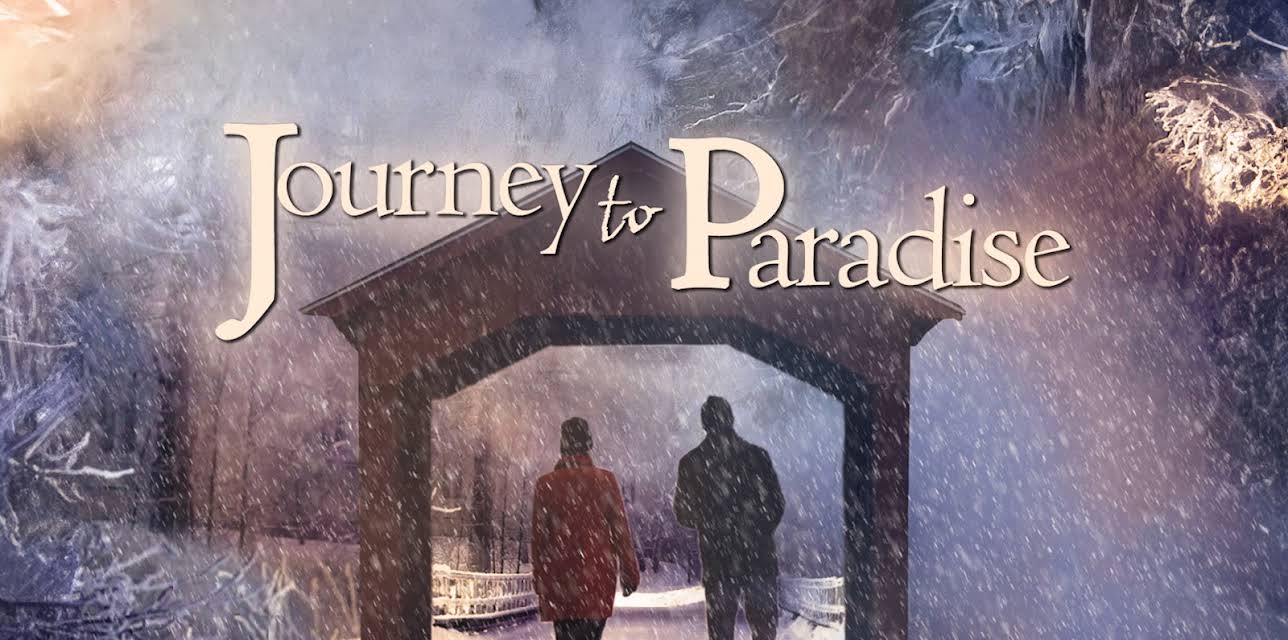 Journey To Paradise (2010)