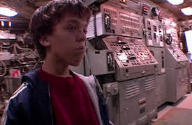 Little People, Big World, Season 1: Zach's Future