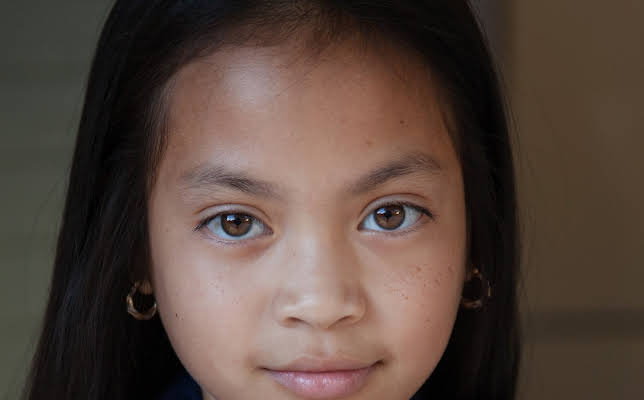 Vanessa Anne Williams