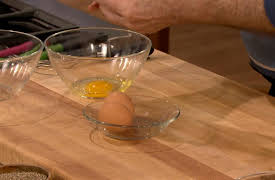 Jacques Pépin: Heart & Soul: Season 1: Fête Des Boules