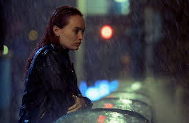 Northern Lights: Episode 1