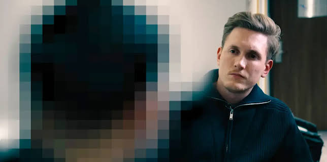 00:25: Heute Kids, morgen Killer - Rekrutiert fürs Verbrechen | NDR Fernsehen | 12/22 2025