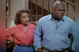 Roc: The Complete First Season: No Notes is Good Notes