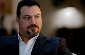 Legtimate Relationship Season 1: Episode 1