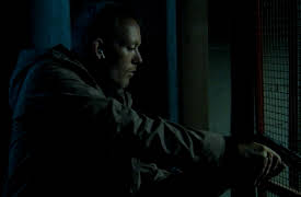 The Killing: Episode 18