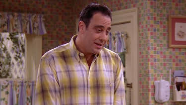 8:10 AM: Everybody Loves Raymond | Channel 4 | 7/22 2026