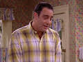 Everybody Loves Raymond