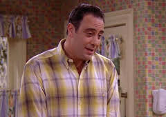 Everybody Loves Raymond