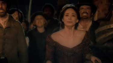 11:00 PM: Beauty and the Beast (S2 E22) (S2) | 5 USA | 10/23 2026
