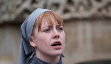 Morden i Midsomer (S14 E6)