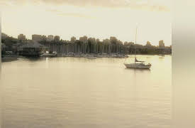 Shooter, Season 1: Recon by Fire