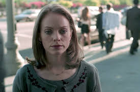 Angel: 4. I Fall to Pieces