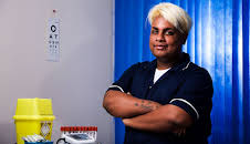 GPs: Behind Closed Doors (S3 E16)