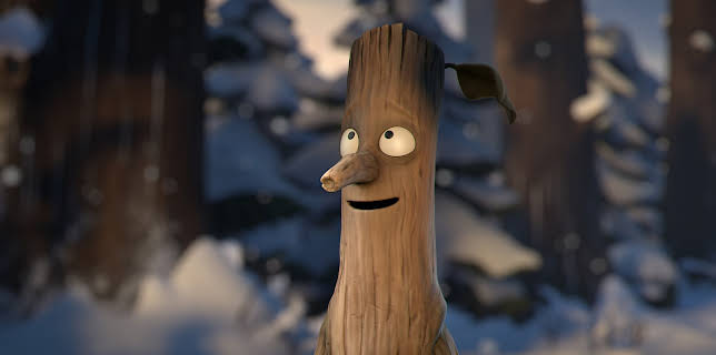 06:55: Stockmann | ZDF | 12/7 2025