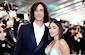 Vanessa Hudgens gets secretly engaged… Who is the fiancé?