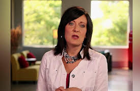 Made to Crave Action Plan Video Bible Study by Lysa TerKeurst: Made to Crave Action Plan, Session 5 "Practice the Five Principles"
