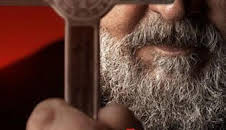 El exorcista del papa