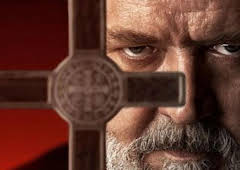 El exorcista del papa