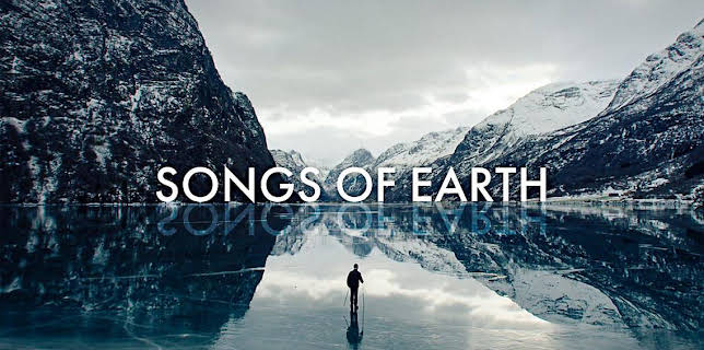 2:05 AM: Storyville | BBC Four | 12/19 2025