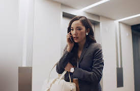 Bulge Bracket: Macrotech