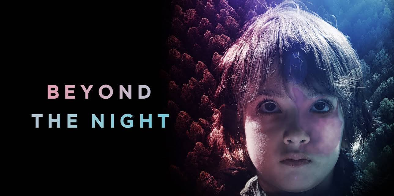 Beyond the Night (2019)