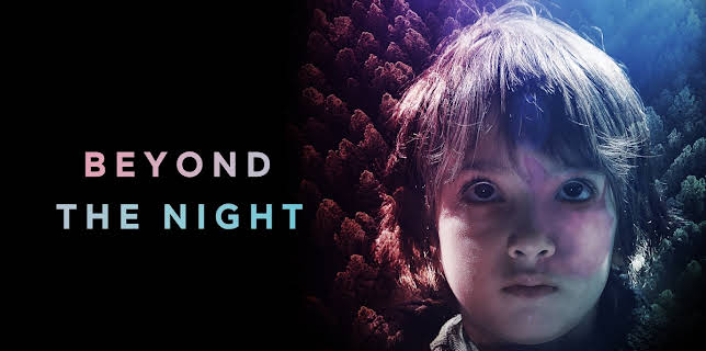 Beyond the Night (2019)
