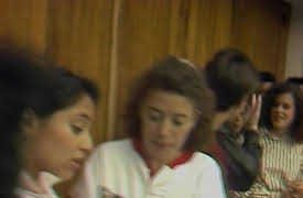 Alcanzar Una Estrella II season-1: Alcanzar una estrella II Capítulo 3