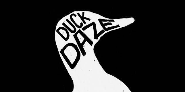 Duck Daze (2022)