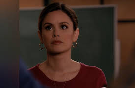 Take Two Season 1: Taken