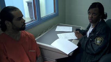 1:00 AM: Louis Theroux: Miami Mega Jail (S1 E2) (S1) | W | 12/31 2025