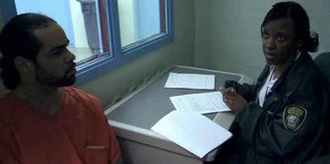 10:00 PM: Louis Theroux: Miami Mega Jail (S1 E2) (S1) | W | 11/27 2025