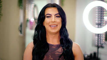12:10 AM: Naked Attraction | E4 | 6/23 2026