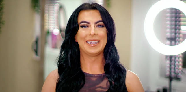 2:20 AM: Naked Attraction | E4 | 1/1 2026