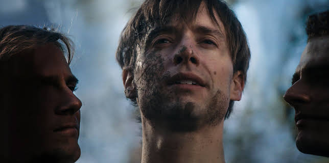 The Family: Makt, politik och fundamentalism i USA