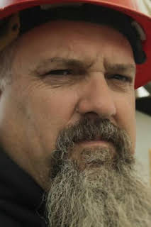 12:00: La fiebre del oro: El dedo del diablo | Discovery | 4/7 2026